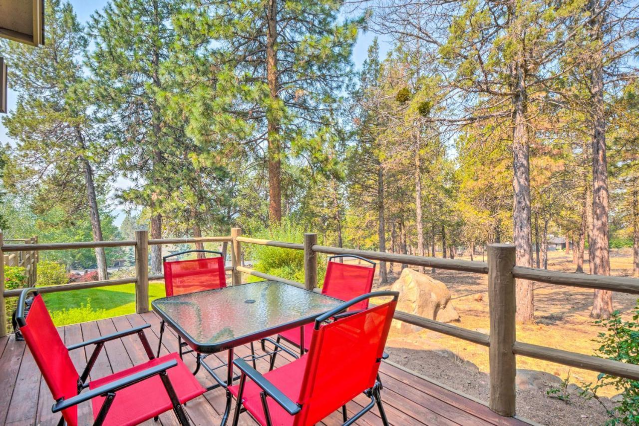 Klamath Falls Family Cottage Hike And Explore! 외부 사진