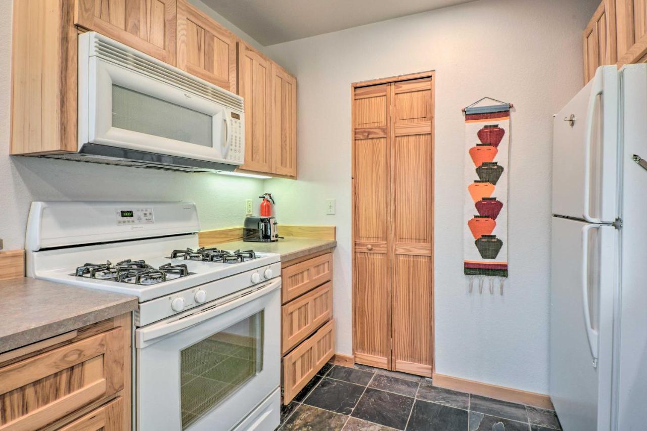 Klamath Falls Family Cottage Hike And Explore! 외부 사진
